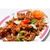 Kantonese Koe lo Yuk