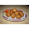 Koe Lo Yuk