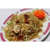 Mihoen Goreng Singapore