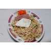 Bami goreng gewoon