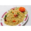 Nasi Singapore