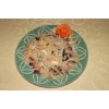 Nasi Yeung Chow