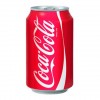 Coca Cola 330ml