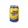 Lipton ice tea sparkling 330ml