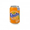 Fanta 330ml