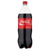 Coca-Cola 1,5L