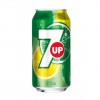 7UP Regular 330ml