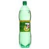 7UP Regular 1,5L