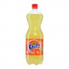 Fanta orange 1,5L
