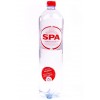 Spa rood 1,5L