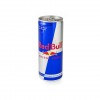 Red Bull Energy Drink 250ml