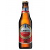 Amstel bier (fles)